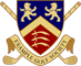 Golfing Society Websites from Net72