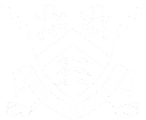 Golfing Society Websites from Net72